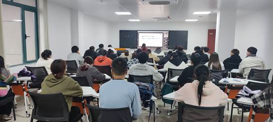 c59b45c56c9940c7844588a9b86900c c59b45c56c9940c7844588a9b86900c