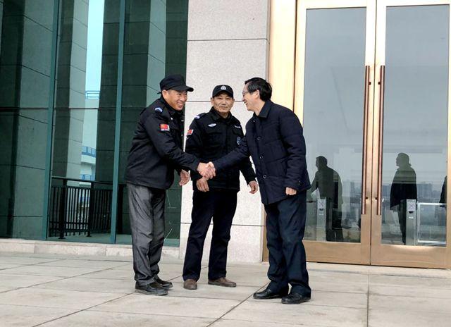 webwxgetmsgimg (6).jpg