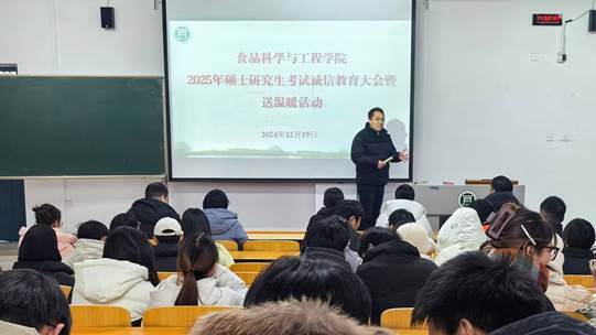 图示, 示意图
中度可信度描述已自动生成:ver1