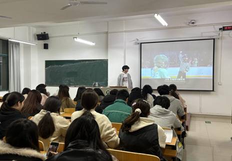 微信图片_20251123214228_72_27