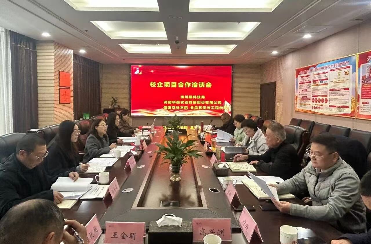 482807ce08c294cae4a6e731e6783619