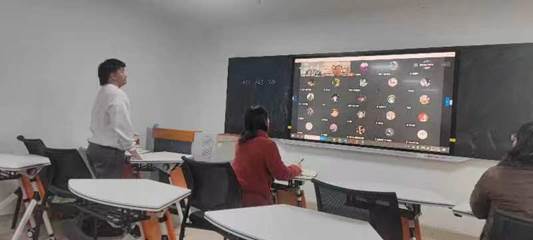 ad682d6fbaab24c92ebdcce98803149 ad682d6fbaab24c92ebdcce98803149