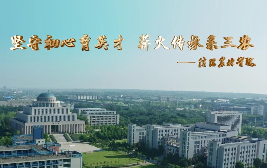 beat365在线平台官网宣传片