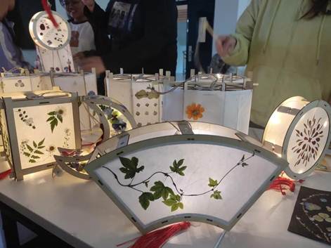 图示, 示意图

中度可信度描述已自动生成:ver1