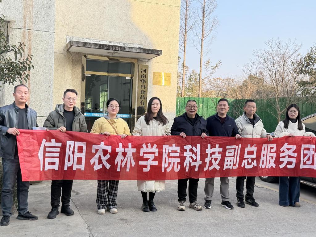 25a9d0018fe65252d71221d8deb1001f 25a9d0018fe65252d71221d8deb1001f