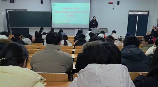 图示, 示意图
中度可信度描述已自动生成:ver1