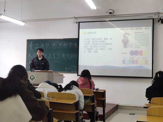 图示, 示意图
中度可信度描述已自动生成:ver1