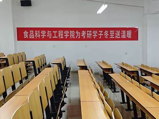 图示, 示意图
中度可信度描述已自动生成:ver1