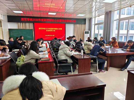 说明: C:\Users\Administrator\Desktop\cd68da547d84a377f692ddb088217d6.jpg