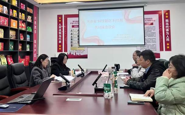 6ada35abffcce5f3bcdea22ba377a754 6ada35abffcce5f3bcdea22ba377a754