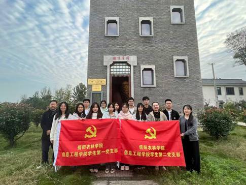 e1b13f57858397020c1d6be4cd0e14c