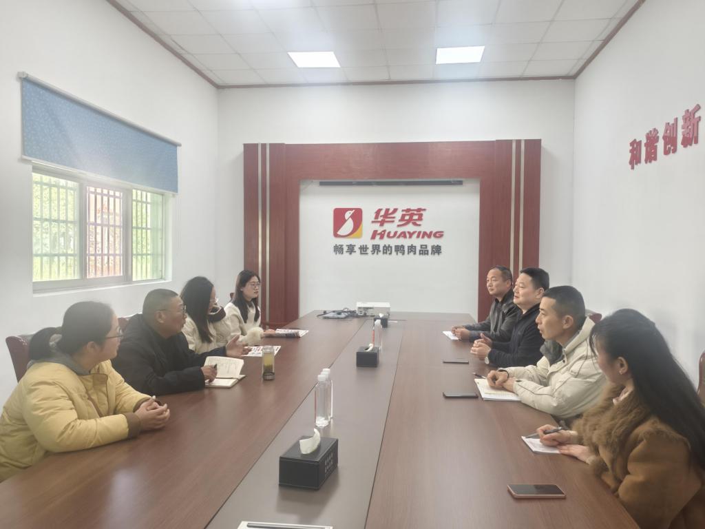 ea94d7de8127ce950c5de8ff75598e5d ea94d7de8127ce950c5de8ff75598e5d