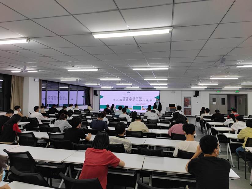 3b1739316c0a17e4706be71c074ce43