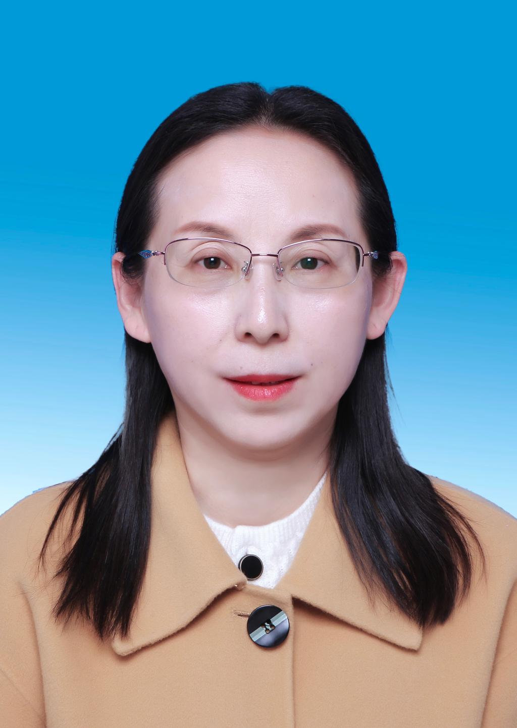 19F66