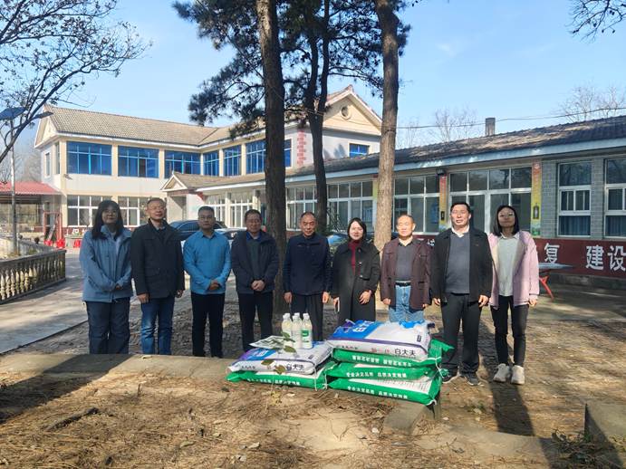 95fb5f71156f68760af4e64916237931