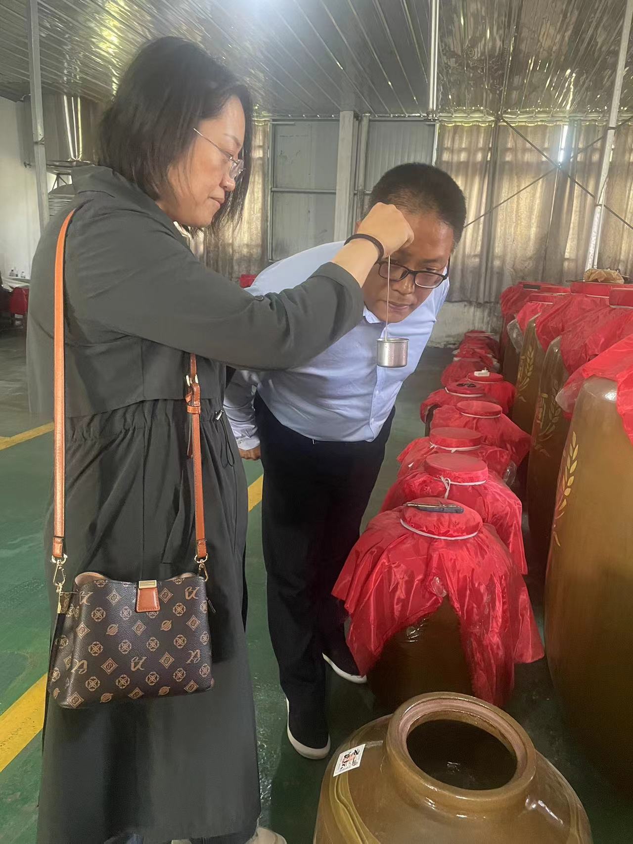 9cb422e1f8781d4a07e9d392798e0c3 9cb422e1f8781d4a07e9d392798e0c3