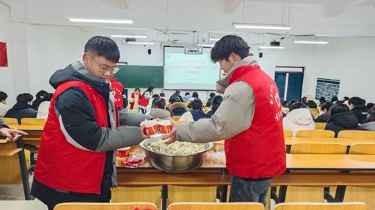 图示, 示意图
中度可信度描述已自动生成:ver1