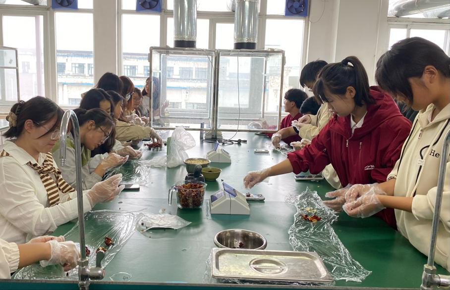 2023-09-26 18:34:08.624000