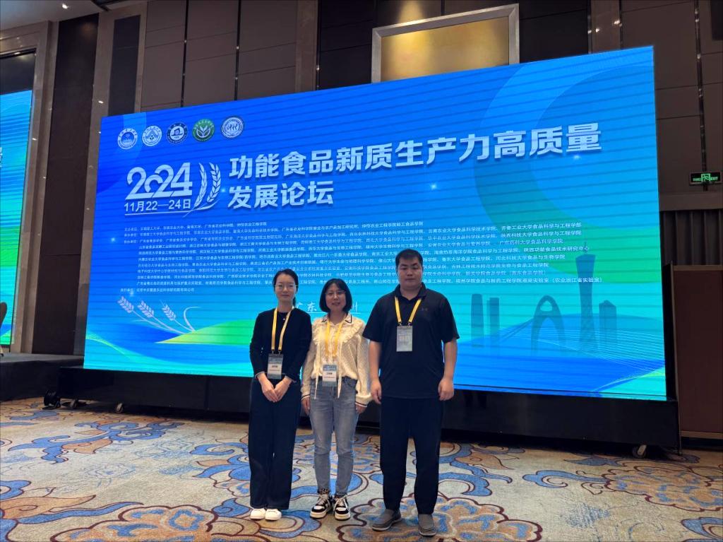 ae24517e665cdd6369b9bde0b733b82 ae24517e665cdd6369b9bde0b733b82