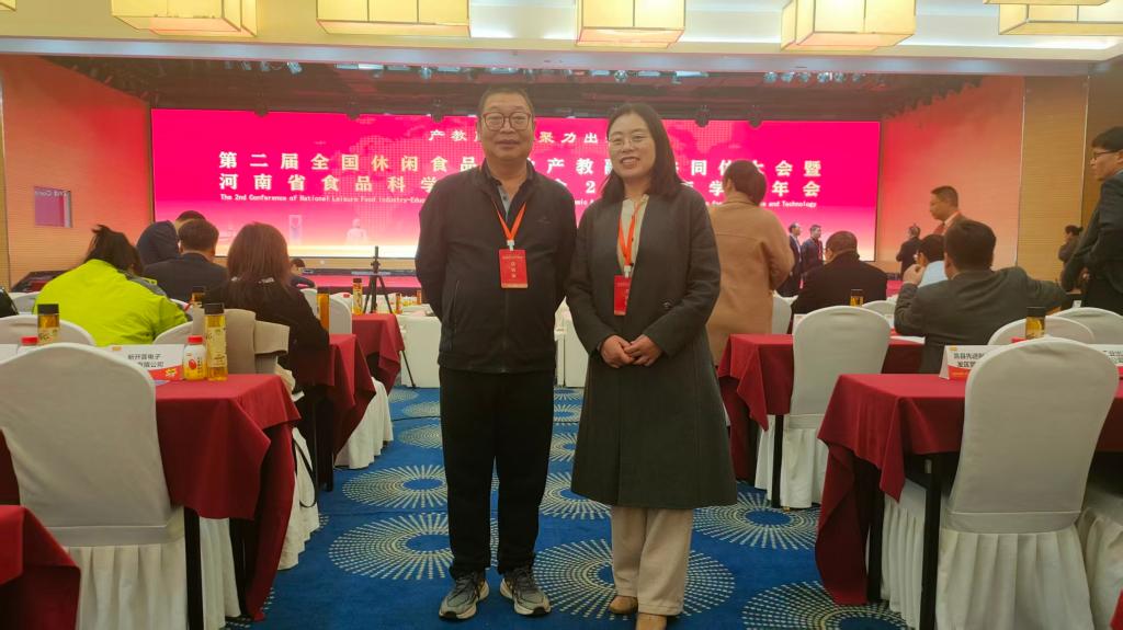 cf3bd1b367072ca534709e8b8f5b97d7