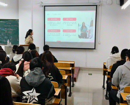 2025-10-21 21:18:02.372000