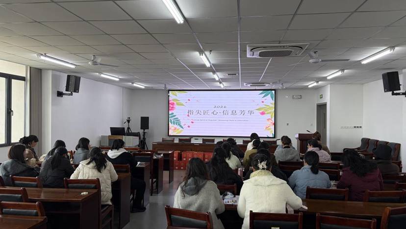 390eb8e0b3708101f9e055406ee35f36