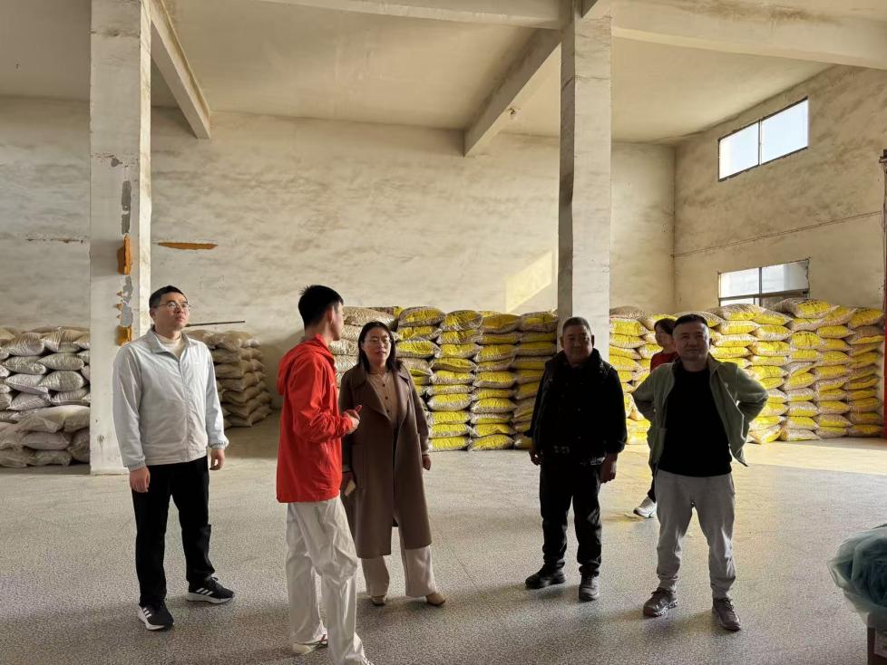 86a296e6affe487a58dbbb6c12cc0bb9