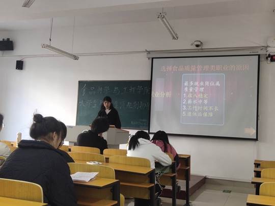 图示, 示意图
中度可信度描述已自动生成:ver1