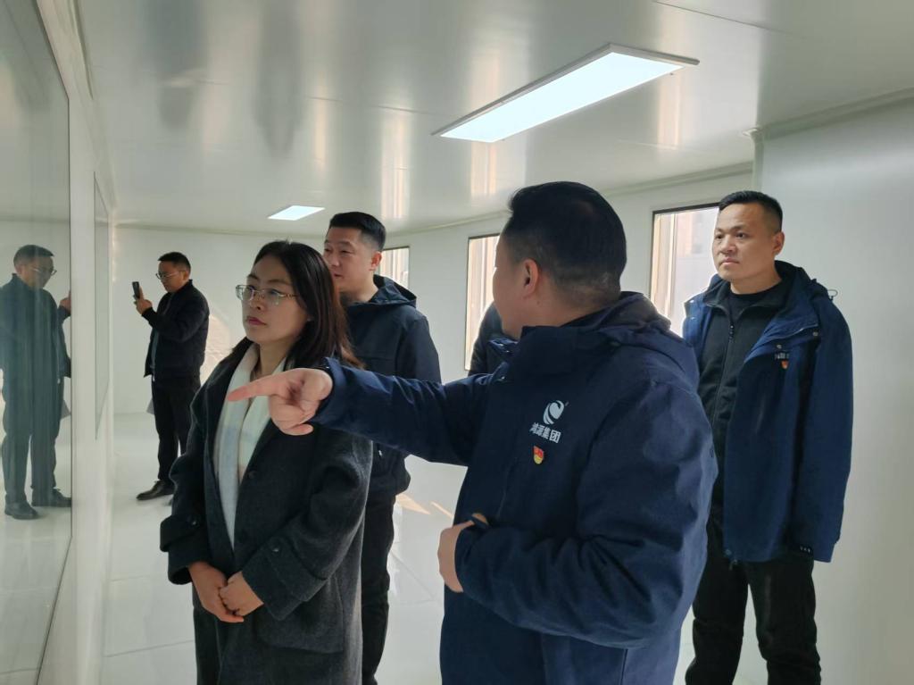 微信图片_20251220224730_95_2 微信图片_20251220224730_95_2