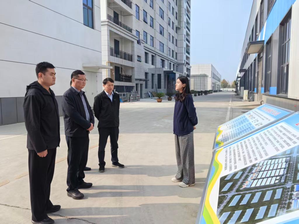 d69f506f8c8e0505e72ff39286cc1581 d69f506f8c8e0505e72ff39286cc1581