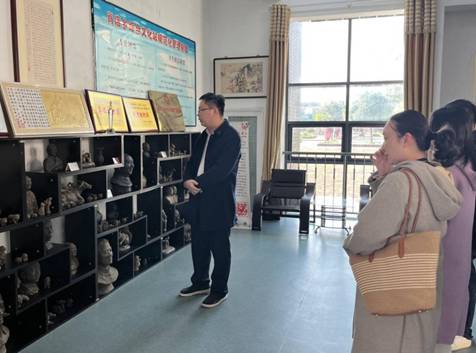 c6a267d54a446b4d8272f347ca3ddd0